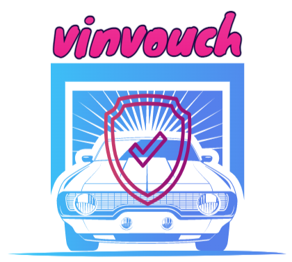 VIN EXPLORER